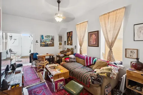 1409 West Ohio Street Chicago IL 60642