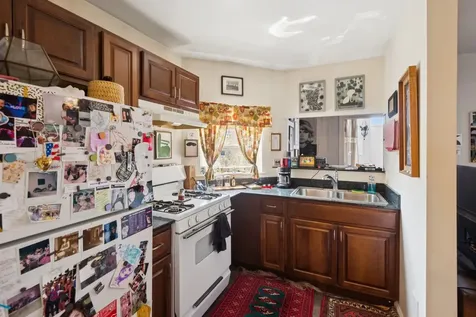 1409 West Ohio Street Chicago IL 60642