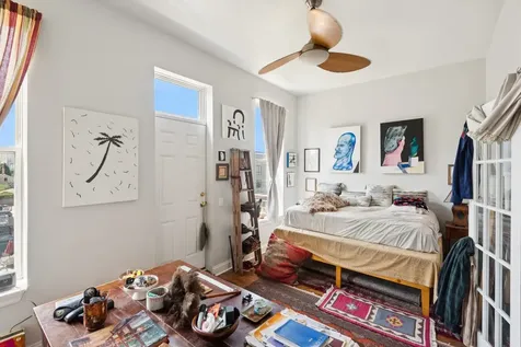 1409 West Ohio Street Chicago IL 60642