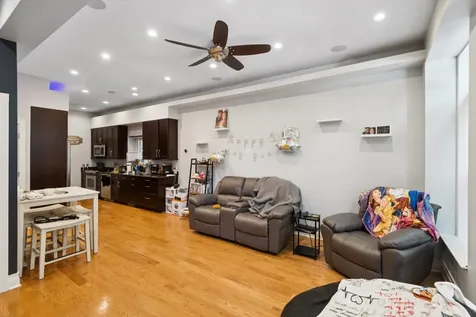 1409 West Ohio Street Chicago IL 60642