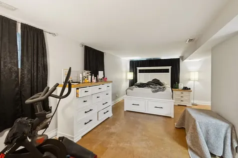 1409 West Ohio Street Chicago IL 60642