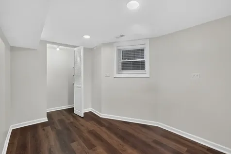 3023 West Wellington Avenue Chicago IL 60618