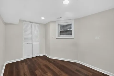 3023 West Wellington Avenue Chicago IL 60618