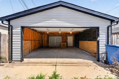3023 West Wellington Avenue Chicago IL 60618