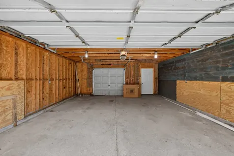 3023 West Wellington Avenue Chicago IL 60618