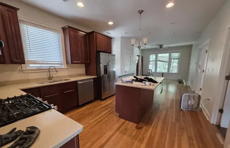 2343 West Winona Street Chicago IL 60625