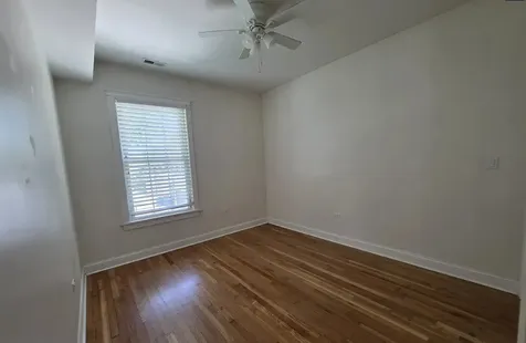 2343 West Winona Street Chicago IL 60625