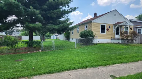 2409 East Main Street Decatur IL 62521