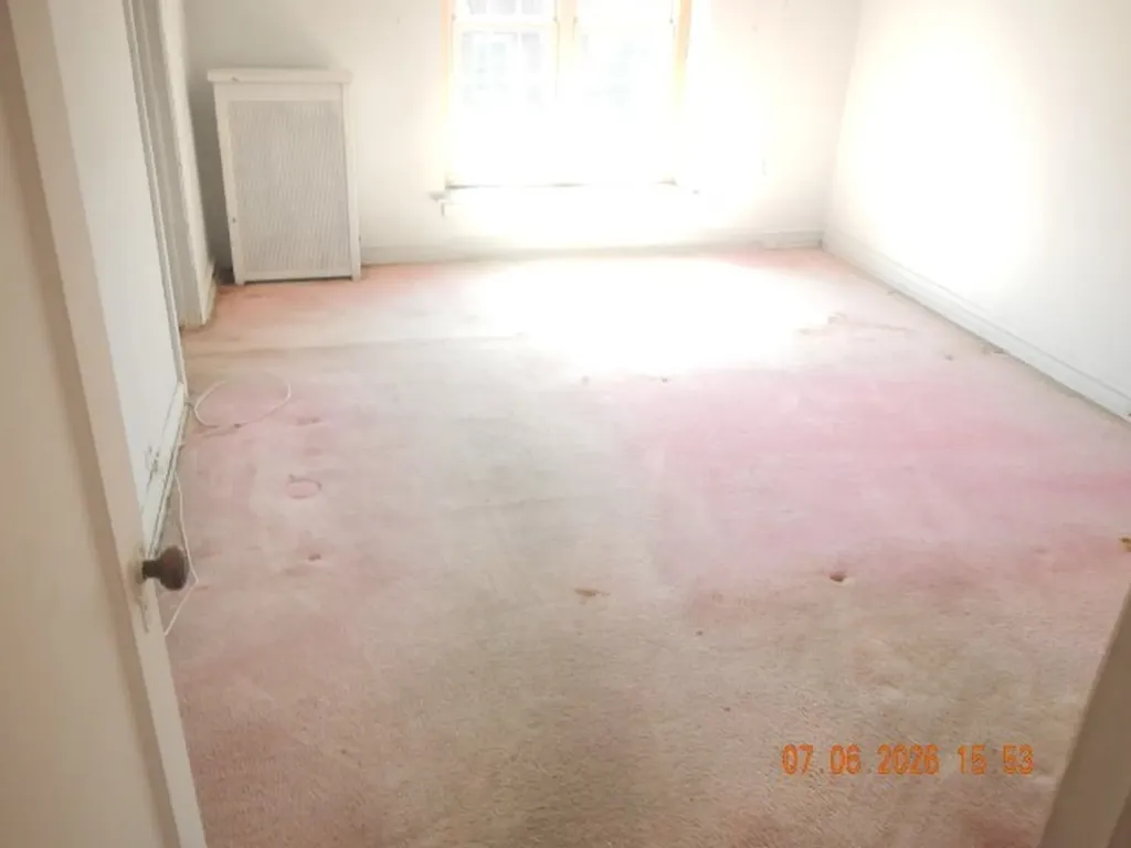 2200 East 70th Place Chicago IL 60649