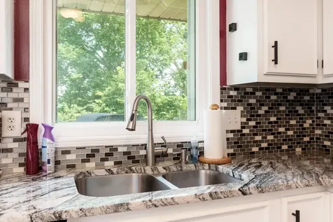 280 Knoll Road Belvidere IL 61008
