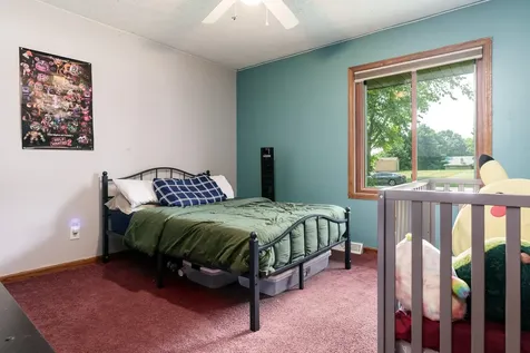 280 Knoll Road Belvidere IL 61008