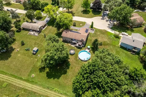 280 Knoll Road Belvidere IL 61008