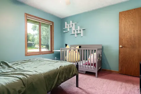 280 Knoll Road Belvidere IL 61008