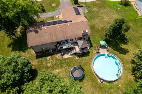 280 Knoll Road Belvidere IL 61008