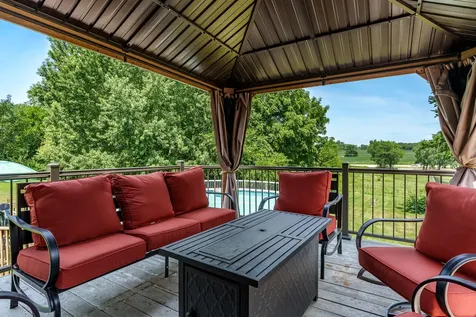 280 Knoll Road Belvidere IL 61008