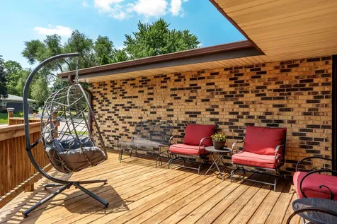 280 Knoll Road Belvidere IL 61008