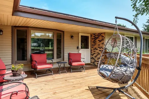 280 Knoll Road Belvidere IL 61008
