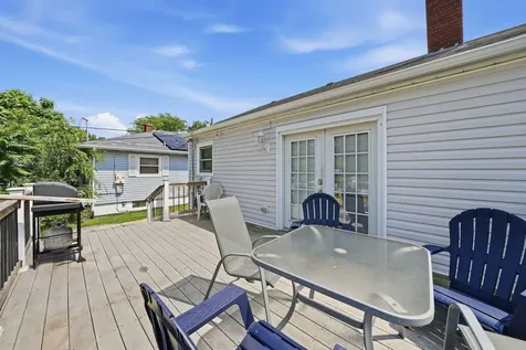 2642 Ridge Road Lansing IL 60438