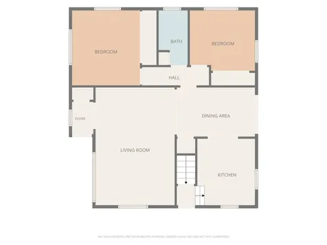 2642 Ridge Road Lansing IL 60438