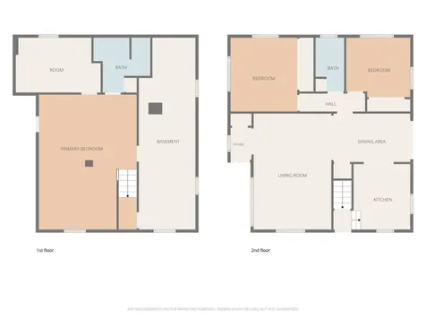 2642 Ridge Road Lansing IL 60438