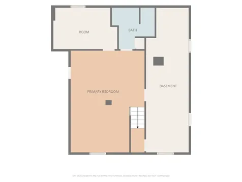 2642 Ridge Road Lansing IL 60438