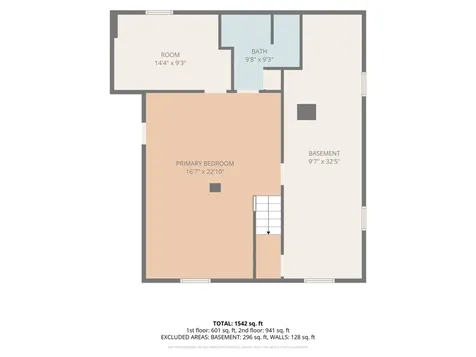 2642 Ridge Road Lansing IL 60438