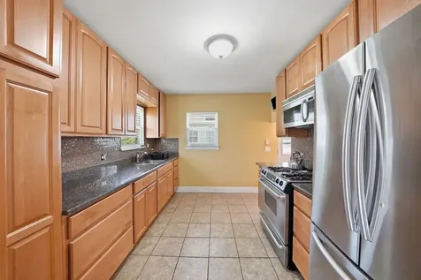 2642 Ridge Road Lansing IL 60438