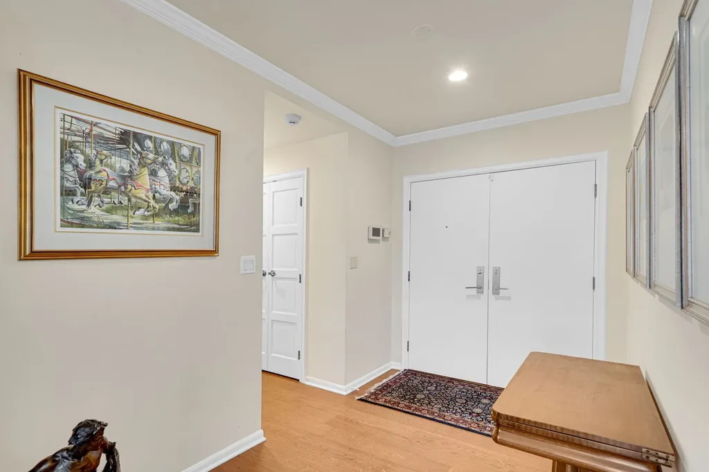 5 Oak Brook Club Drive Oak Brook IL 60523