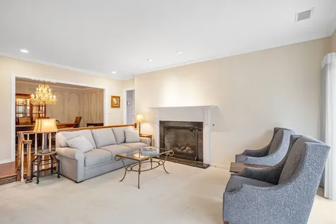 5 Oak Brook Club Drive Oak Brook IL 60523