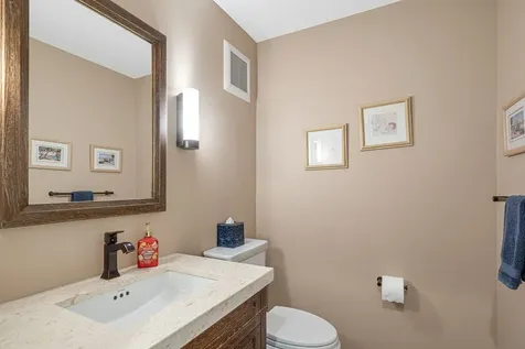 5 Oak Brook Club Drive Oak Brook IL 60523