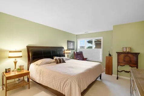 5 Oak Brook Club Drive Oak Brook IL 60523