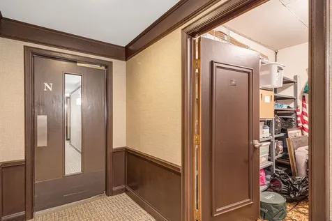 5 Oak Brook Club Drive Oak Brook IL 60523