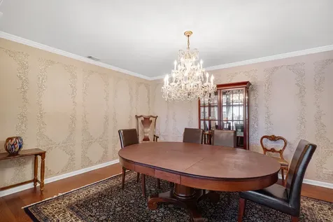 5 Oak Brook Club Drive Oak Brook IL 60523