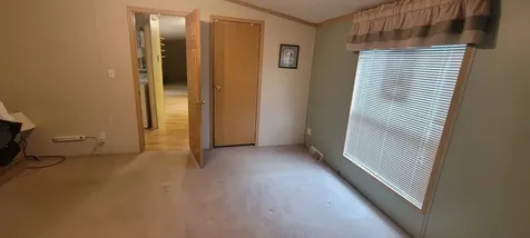 20 Swallow Lane Beecher IL 60401