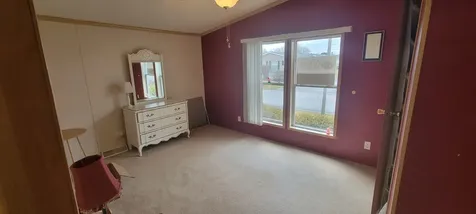 20 Swallow Lane Beecher IL 60401