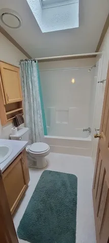 20 Swallow Lane Beecher IL 60401