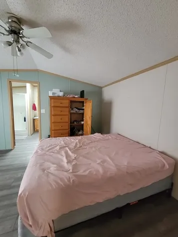 20 Swallow Lane Beecher IL 60401