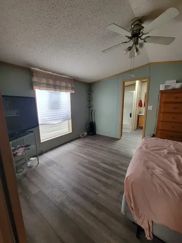 20 Swallow Lane Beecher IL 60401