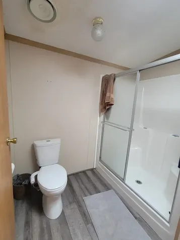20 Swallow Lane Beecher IL 60401