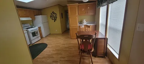 20 Swallow Lane Beecher IL 60401