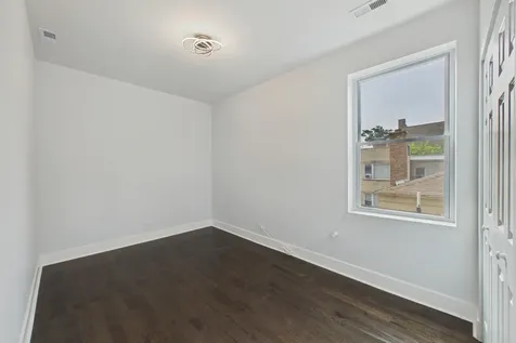 7919 South Ellis Avenue Chicago IL 60619
