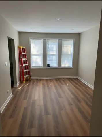 2159 South Millard Avenue S Chicago IL 60623