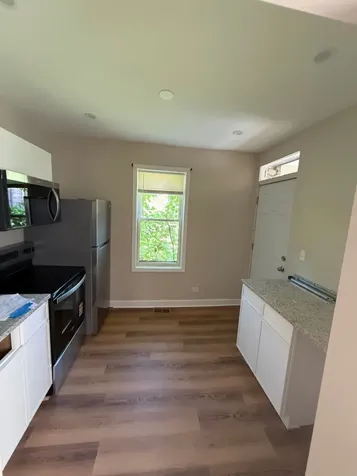 2159 South Millard Avenue S Chicago IL 60623