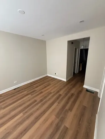 2159 South Millard Avenue S Chicago IL 60623