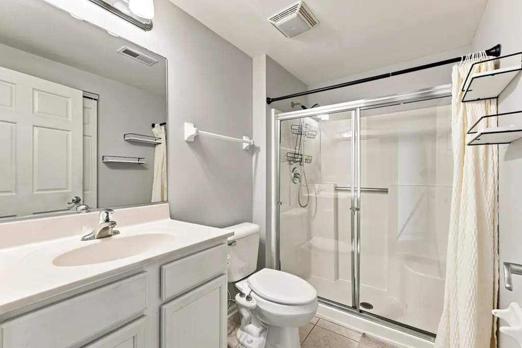 16001 South 88th Avenue Orland Park IL 60462