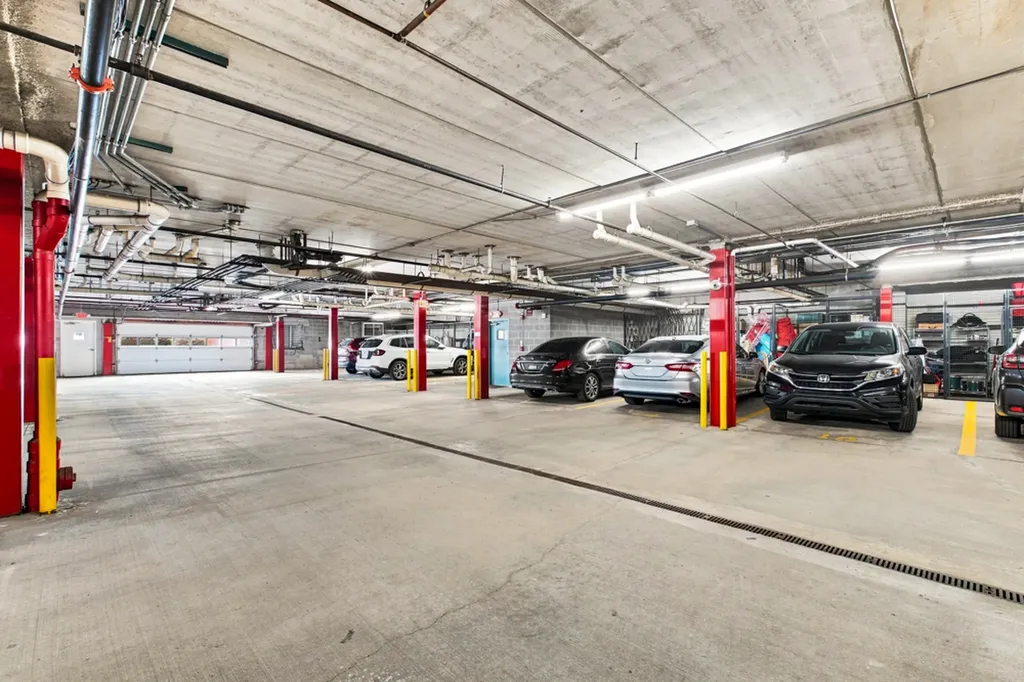 16001 South 88th Avenue Orland Park IL 60462