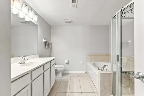 16001 South 88th Avenue Orland Park IL 60462