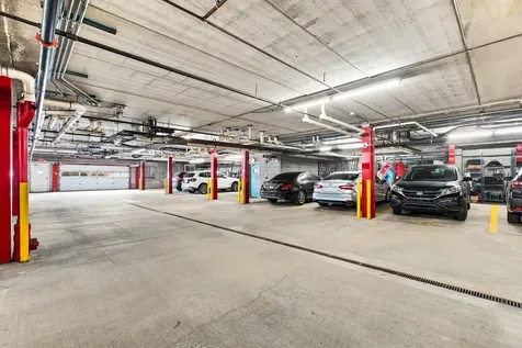 16001 South 88th Avenue Orland Park IL 60462