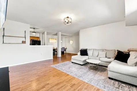 16001 South 88th Avenue Orland Park IL 60462