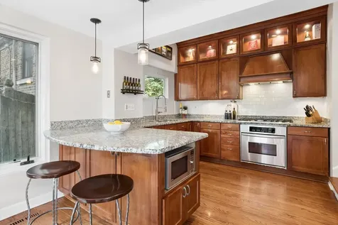 222 Leitch Avenue La Grange IL 60525